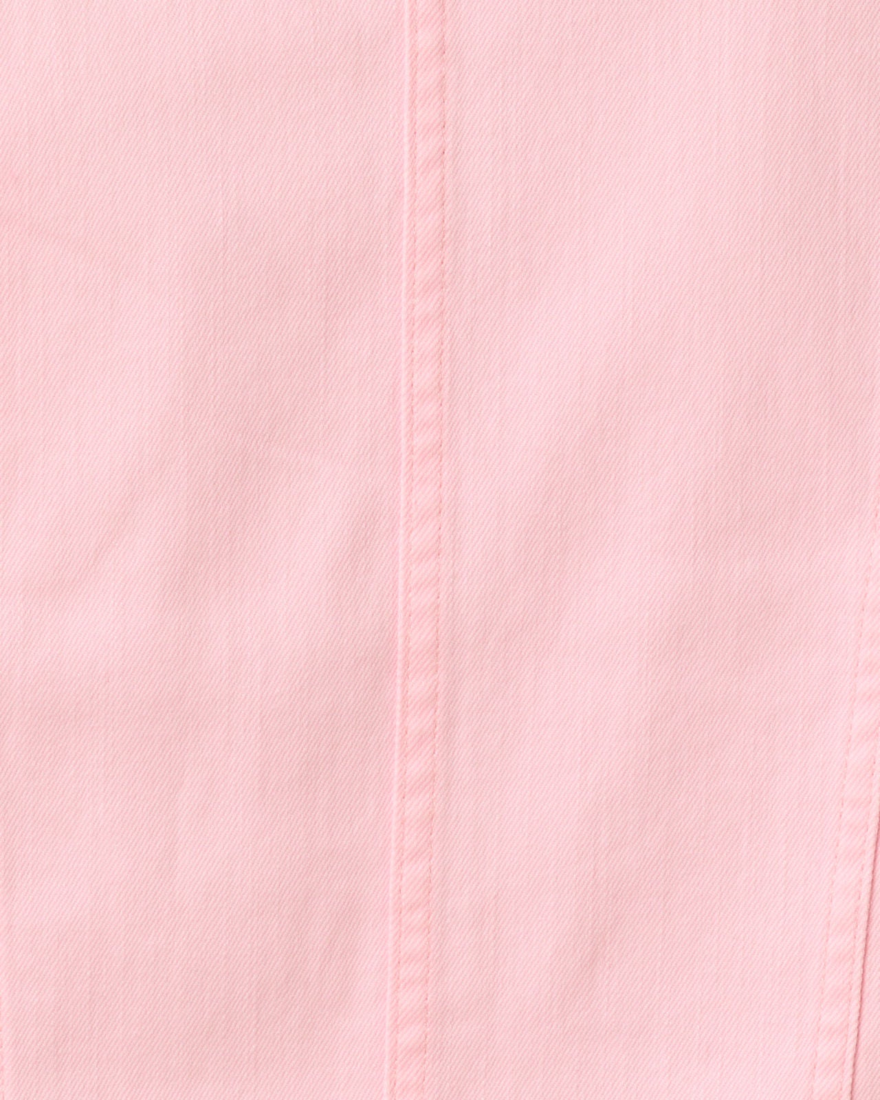 Shepa Denim Jacket Pink Muse