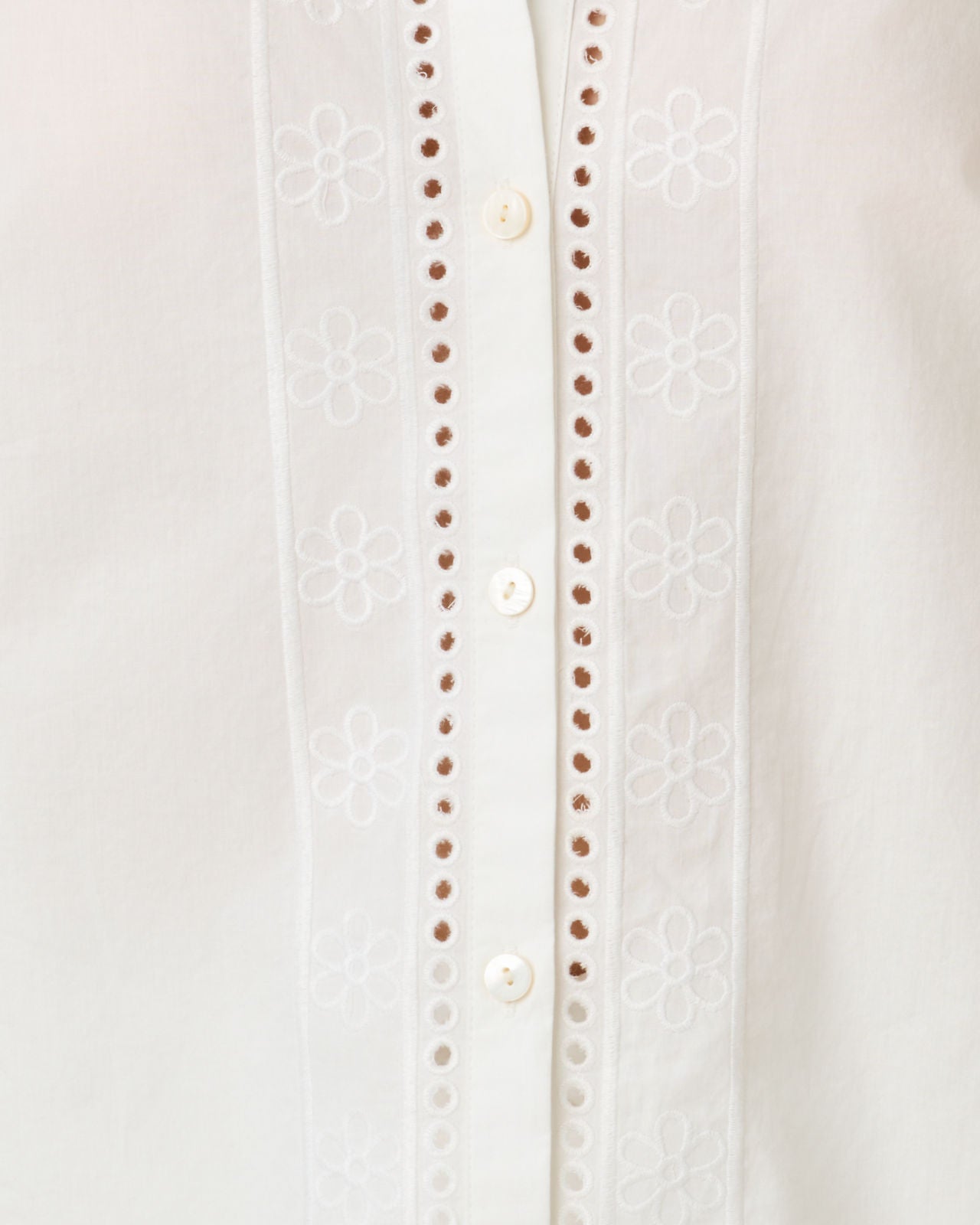 Koski Top Resort White