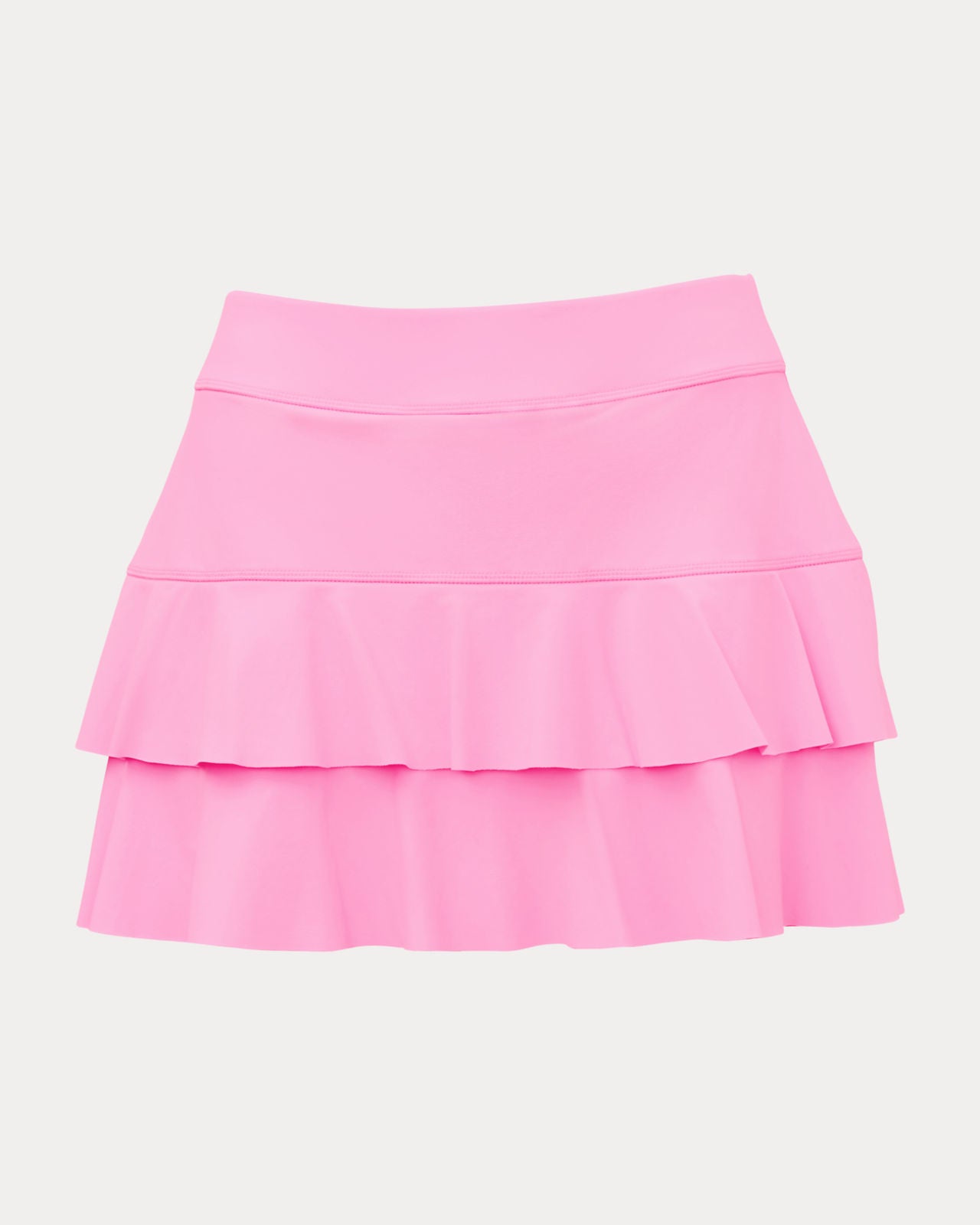 Lunan Skort UPF 50+ Pink Worth