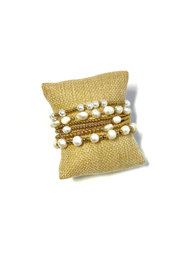 FORDE - PEARL 2 - BRACLET