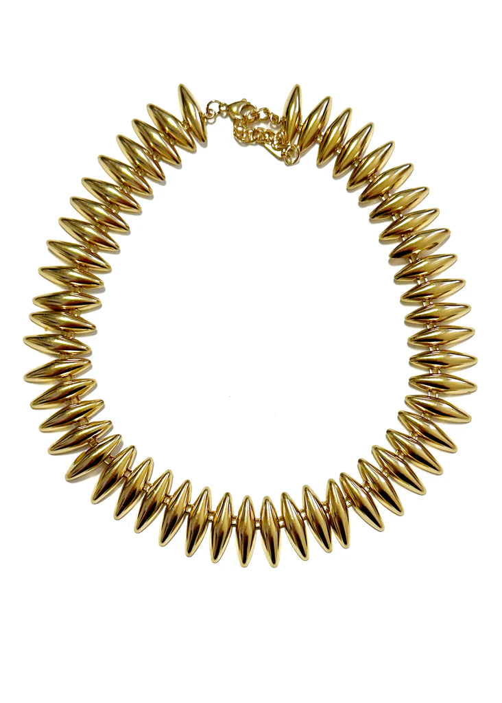 Larsen Necklace