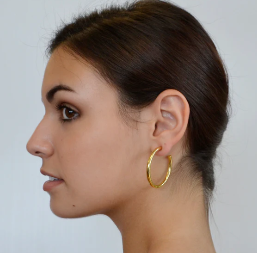 MARIGOT EARRINGS