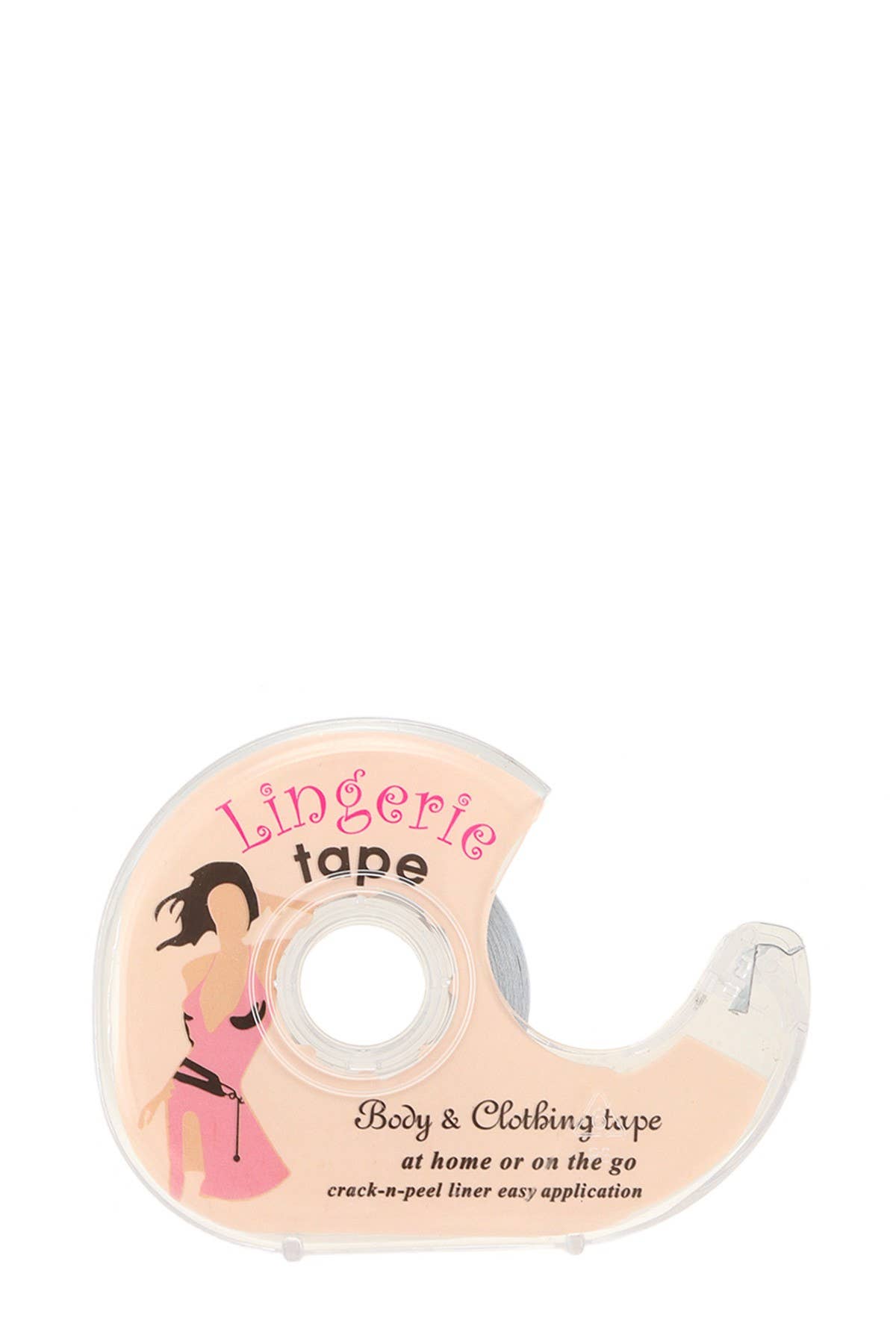 Stella K - FASHION TAPE