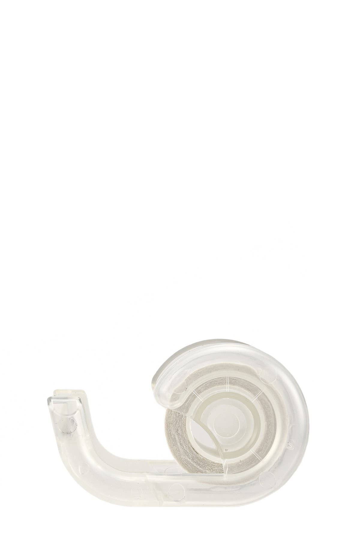 Stella K - Thick Width Fashion Tape