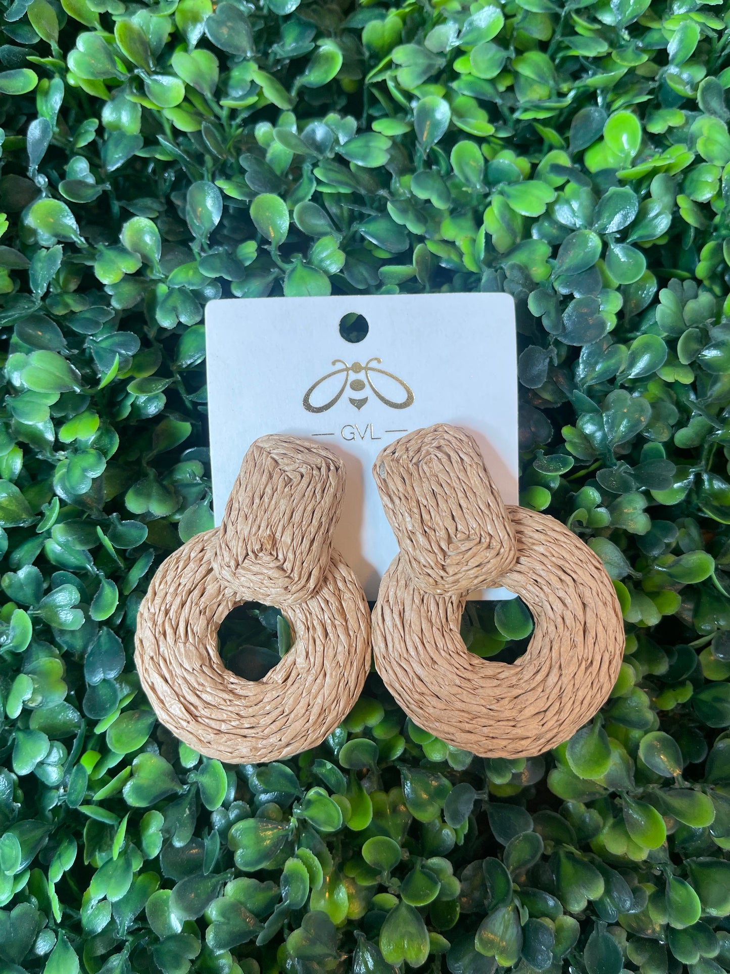 RACHEL EARRINGS