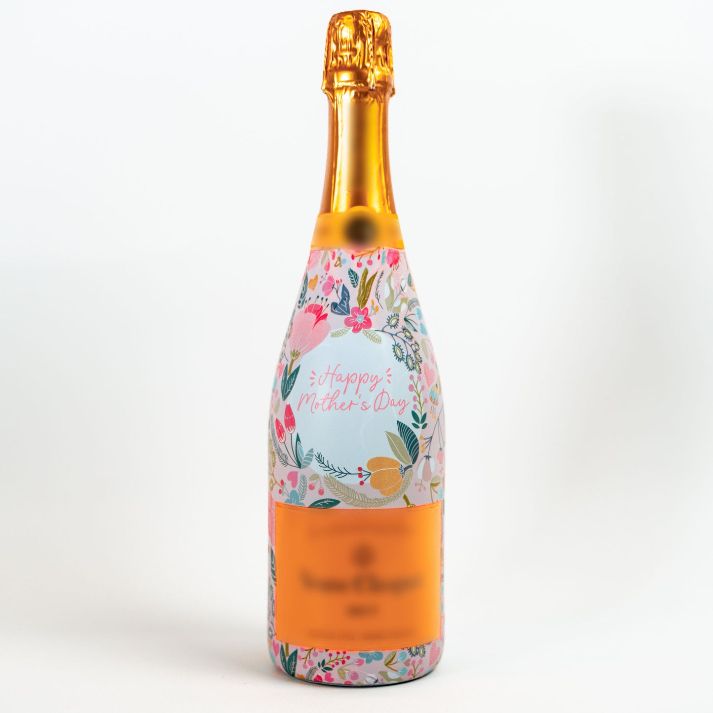 Beau Bottles Mother's Day Meadows
