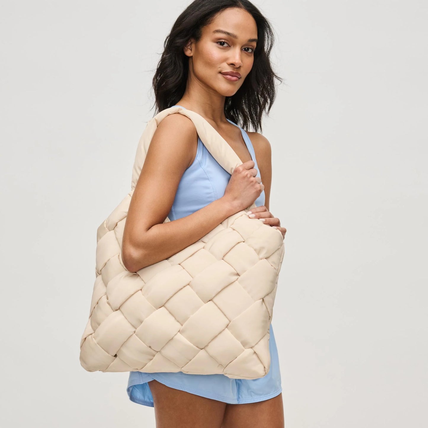 Illumine Tote