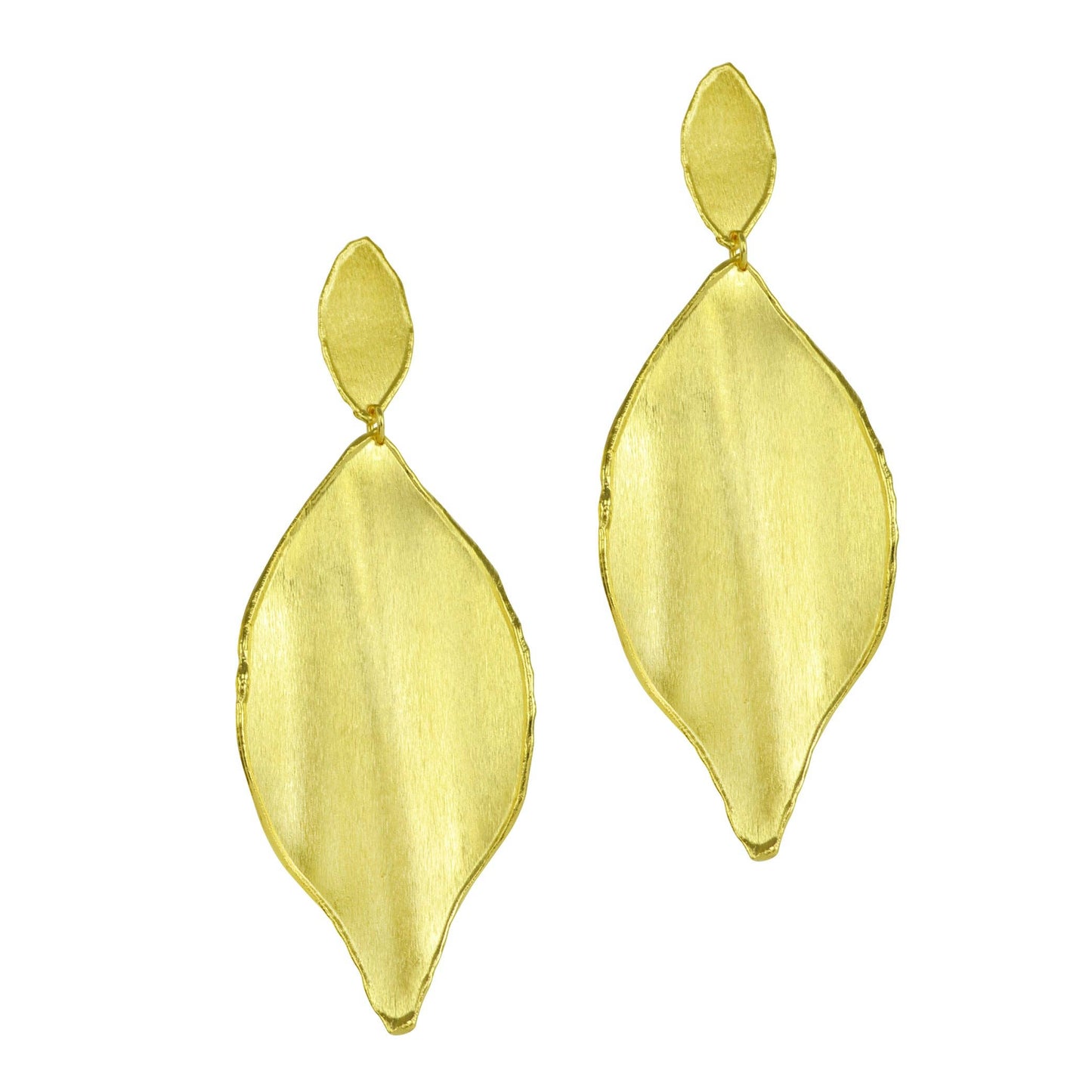 Betty Carré - WILLOW EARRINGS