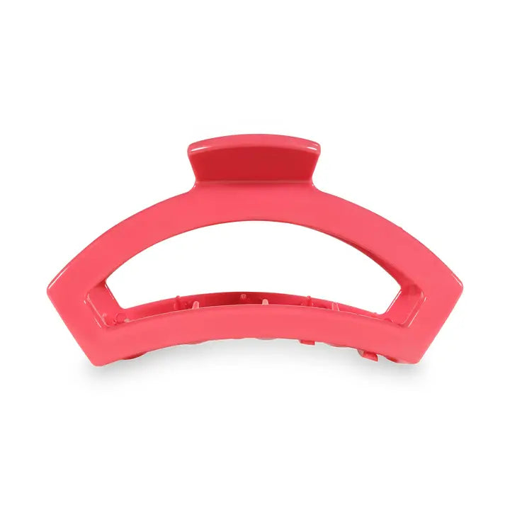 Open Hair Clip | Small | Bikini Boardroom