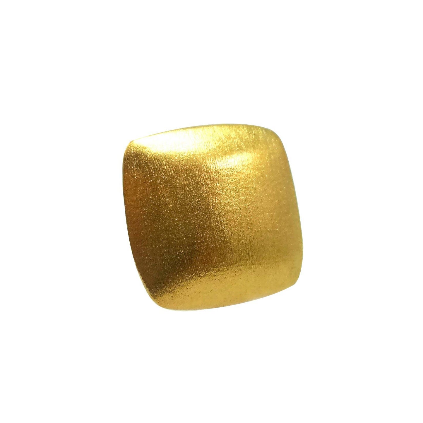 Betty Carre - DONATELA RING: 7