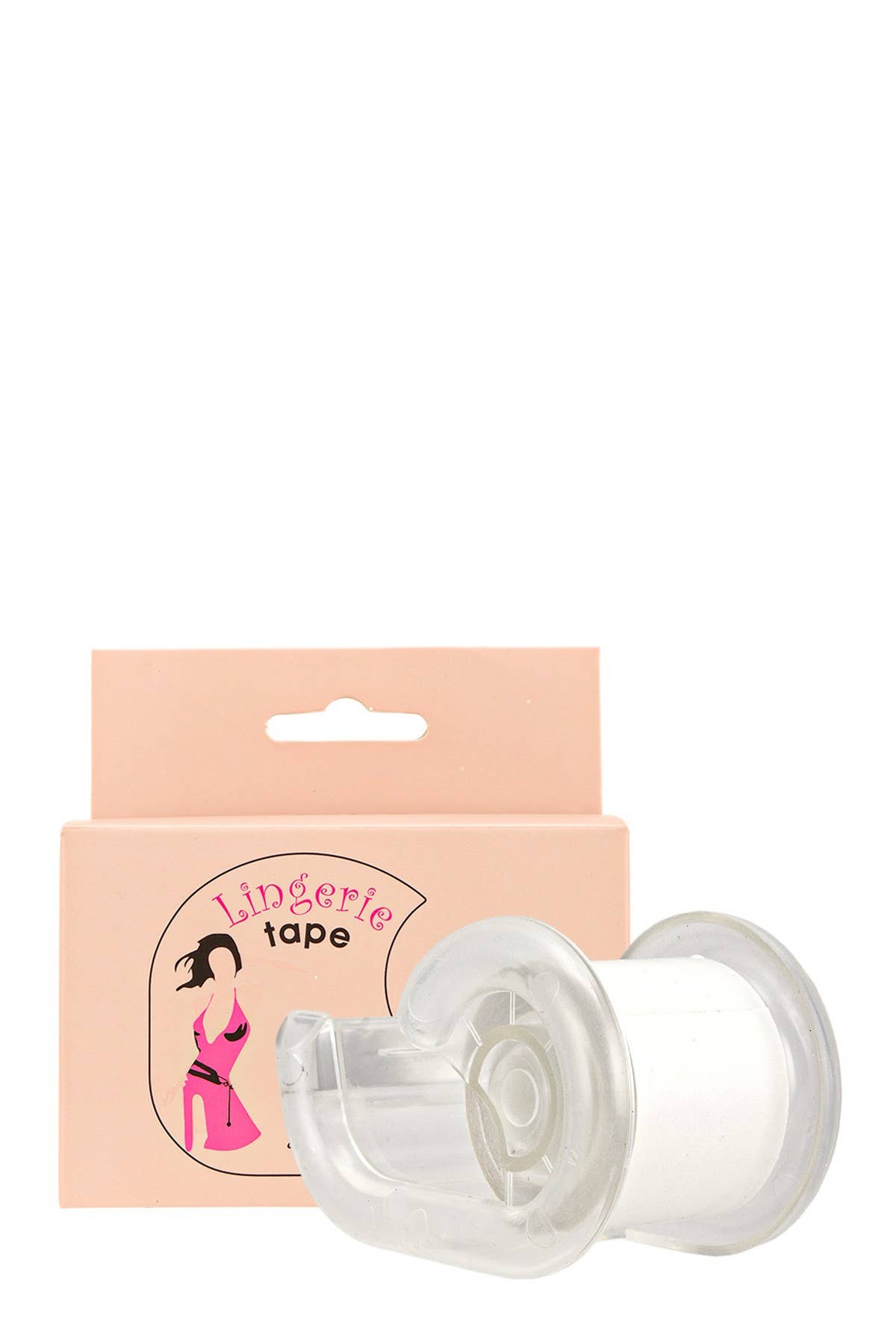 Stella K - Thick Width Fashion Tape