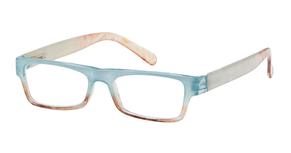 CANCUN READING GLASSES