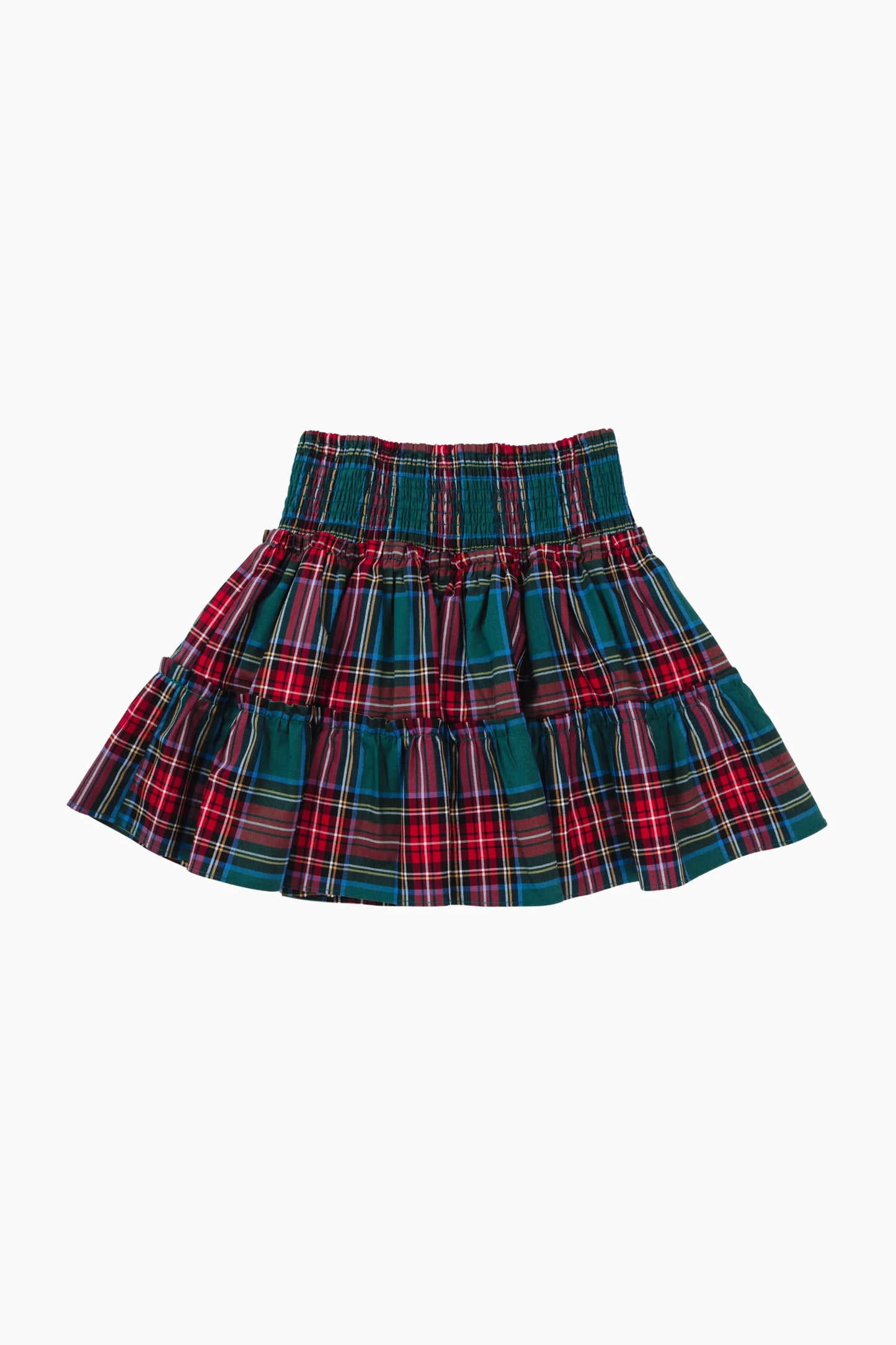The Zanna Tween Skirt