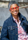 Bronx Reading Glasses +2.25