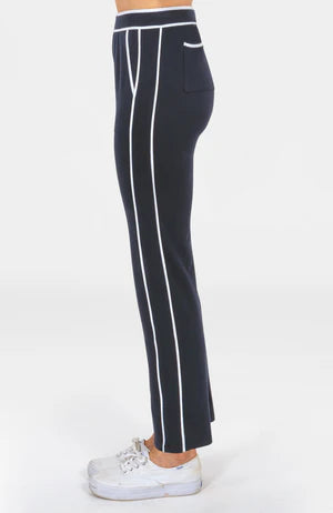 Sweat Pants - Trim It Up