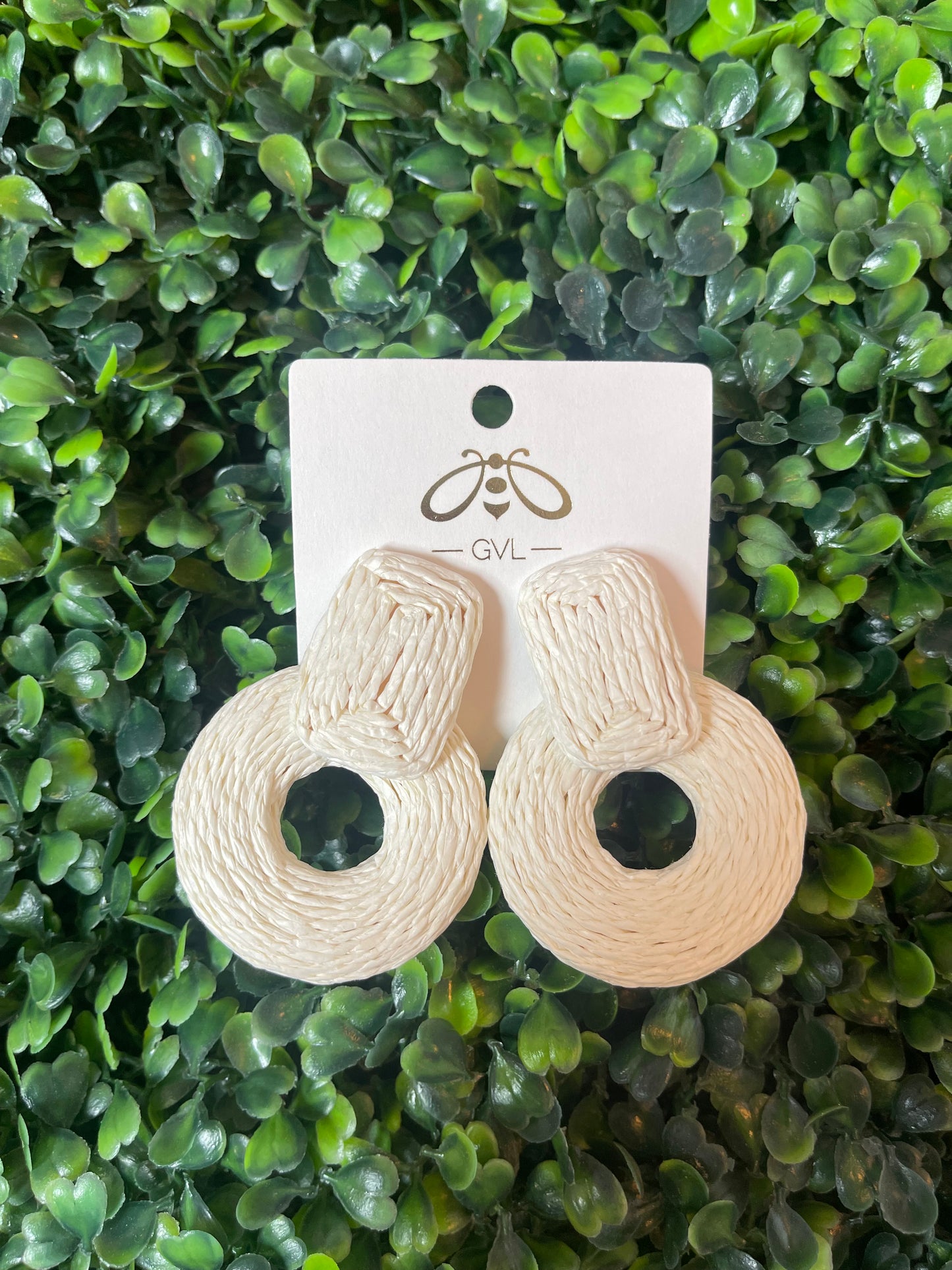 RACHEL EARRINGS