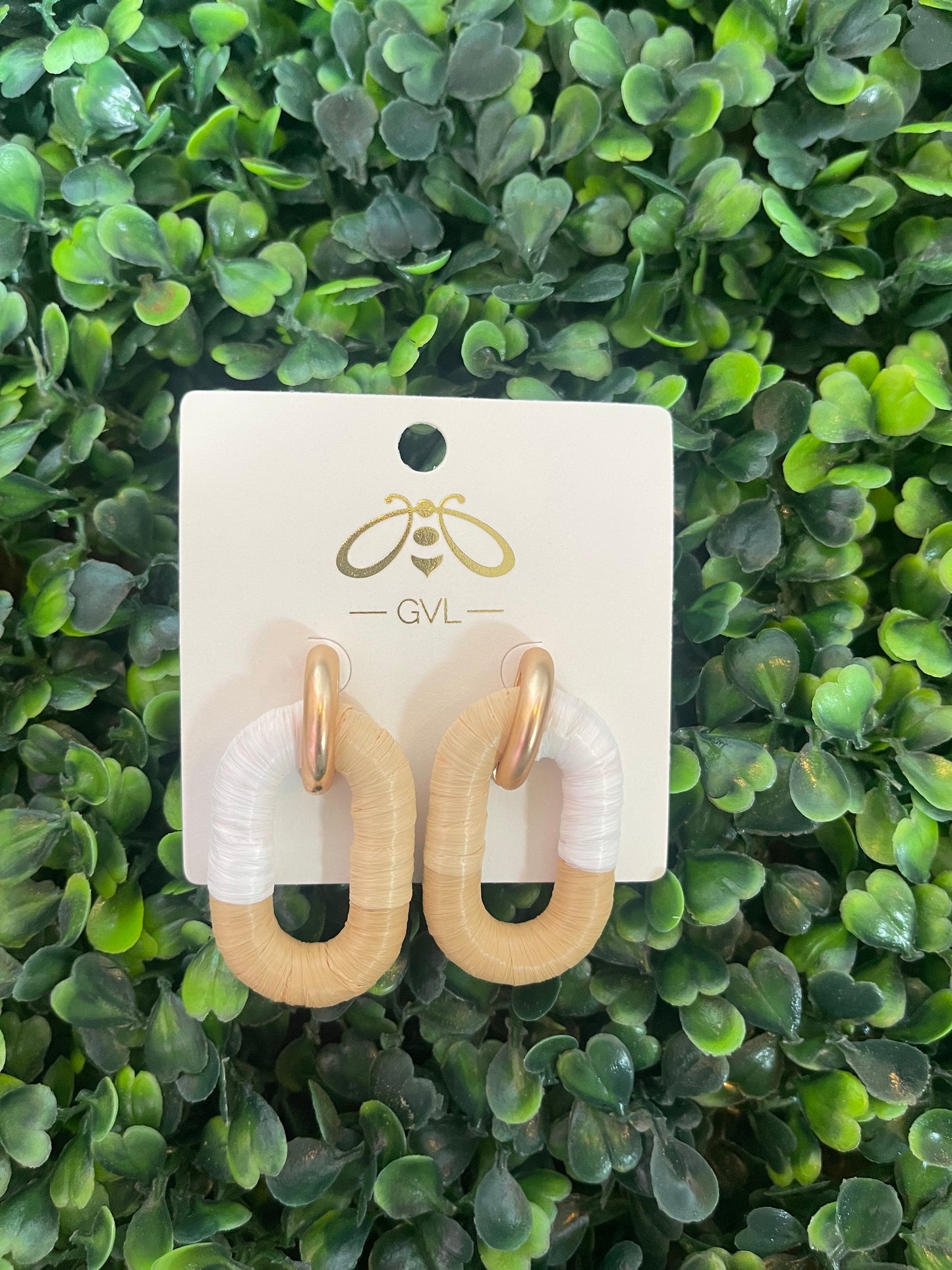 KATHY EARRINGS