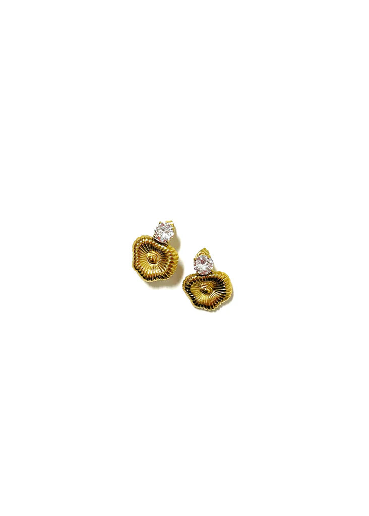 DESIREE EARRING