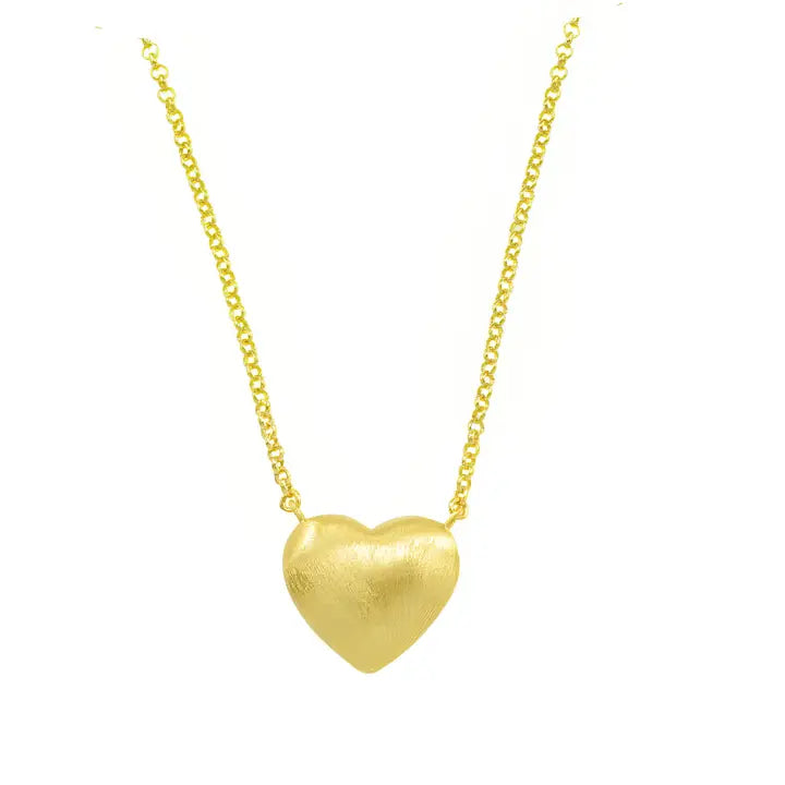 Love Necklace