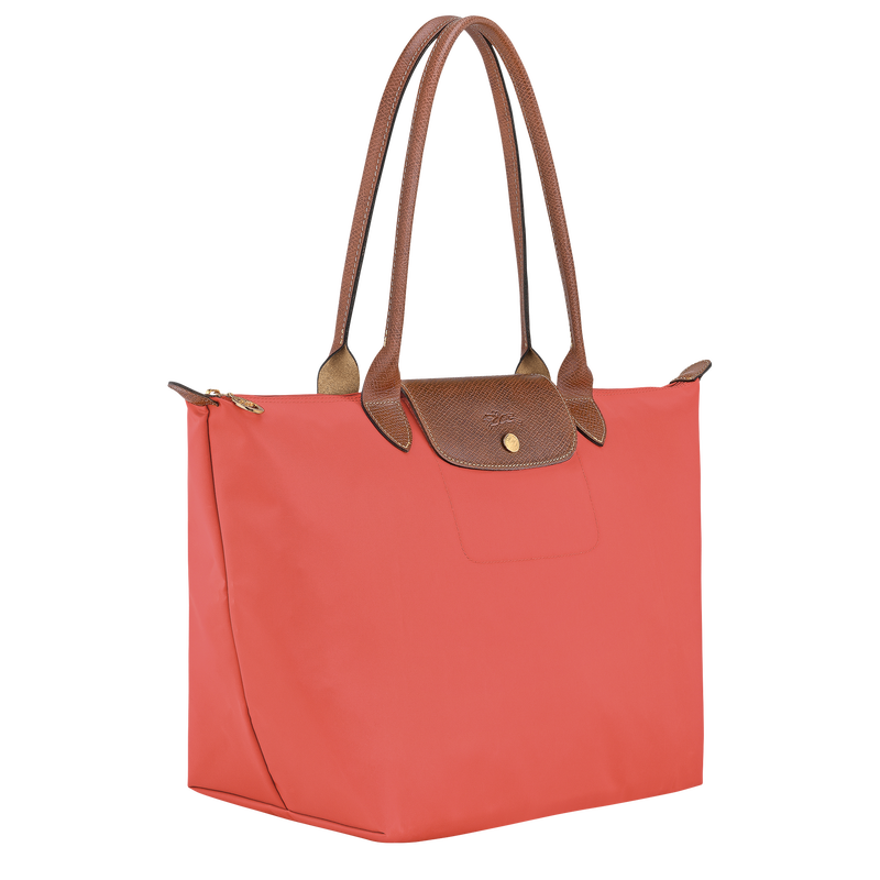 Le Pliage Original L Tote bag