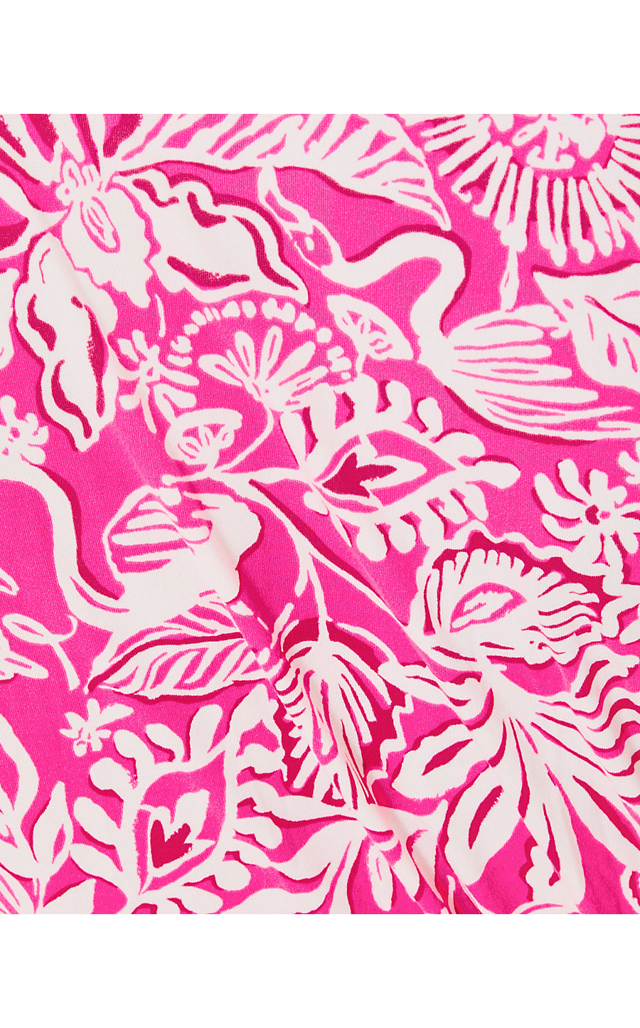 DIANNE ROBE - PASSION FRUIT PINK - ABSOLUTELY FLAMAZING