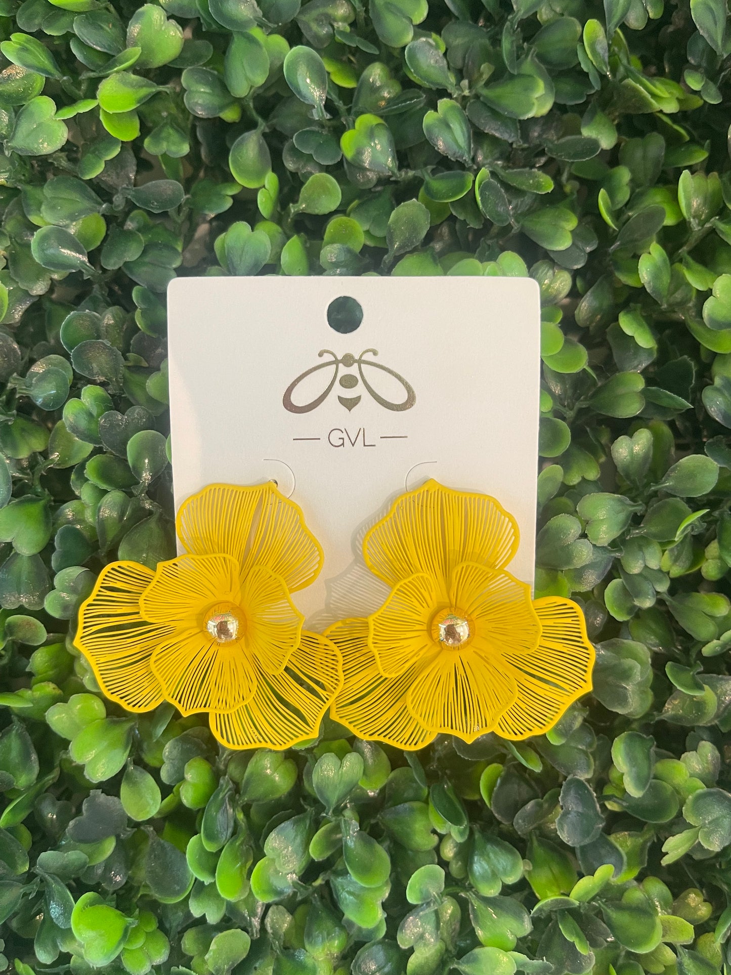 AMY EARRINGS
