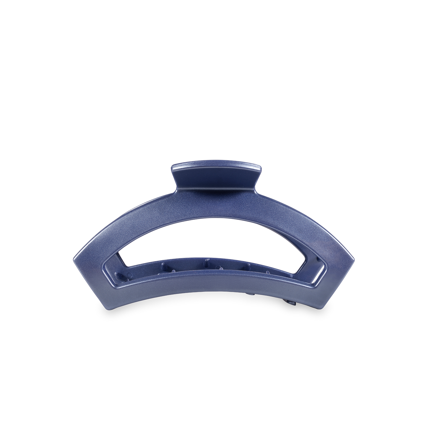 TELETIES - Open Hair Clip | Tiny | Hampton Bay