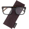Houston Reading Glasses +1.50