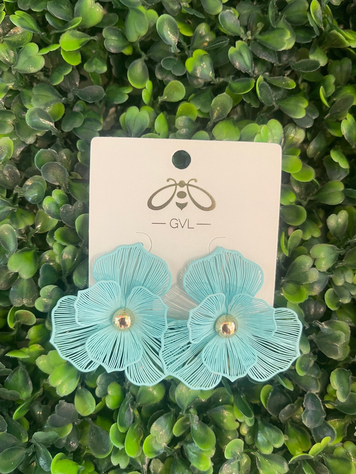 AMY EARRINGS