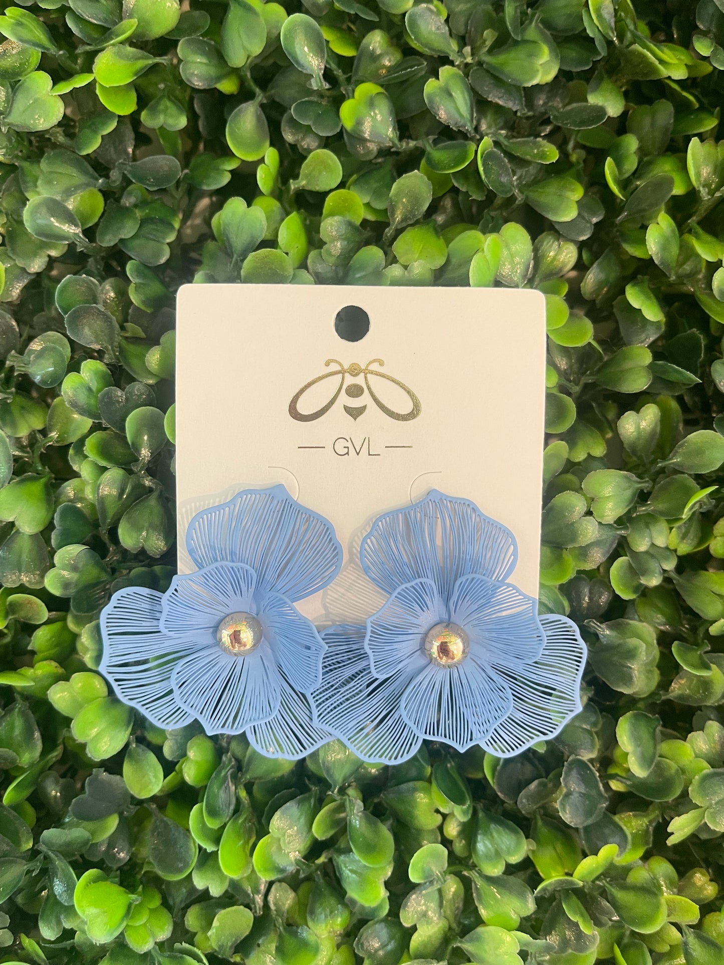 AMY EARRINGS