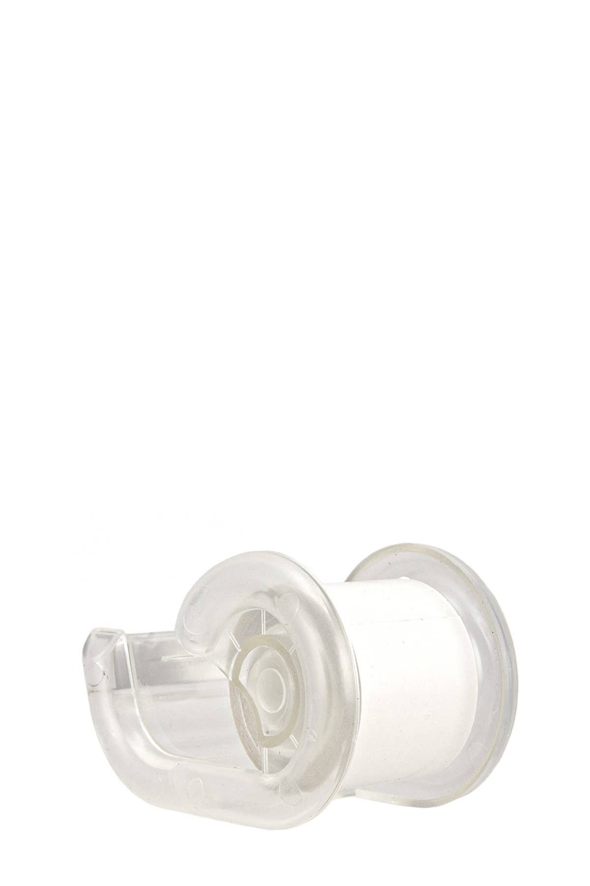 Stella K - Thick Width Fashion Tape