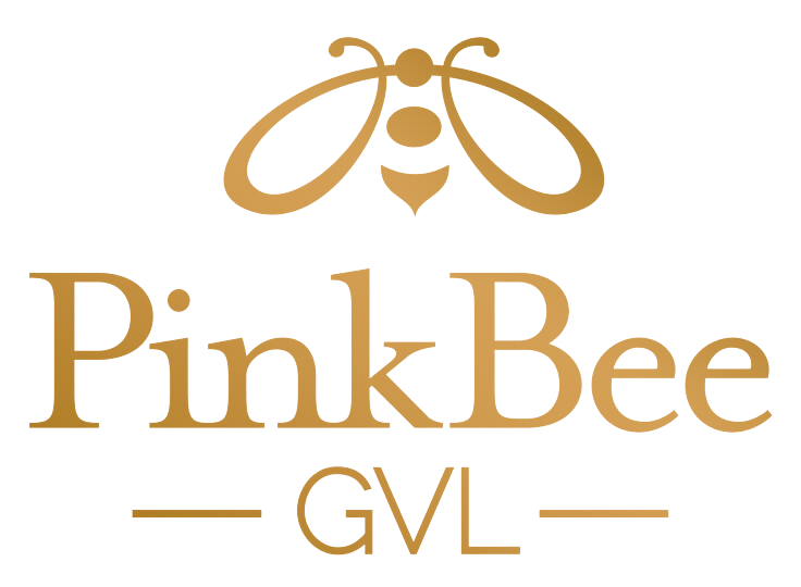 Pink Bee GVL