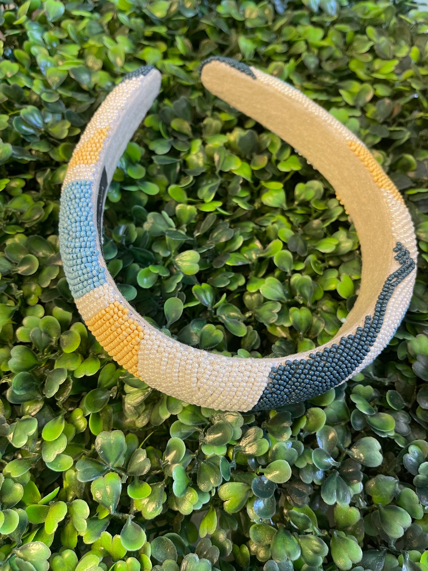 GRACE HEADBAND