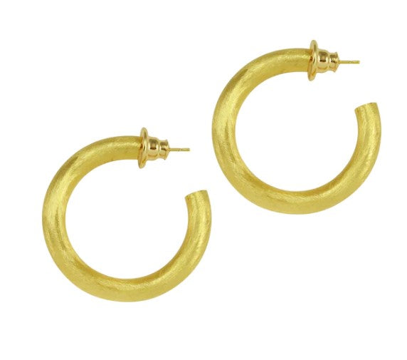 LAURENCE EARRINGS
