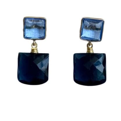 Newport SAPPHIRE