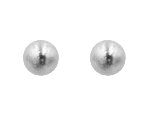 Mimi Earring - SILVER