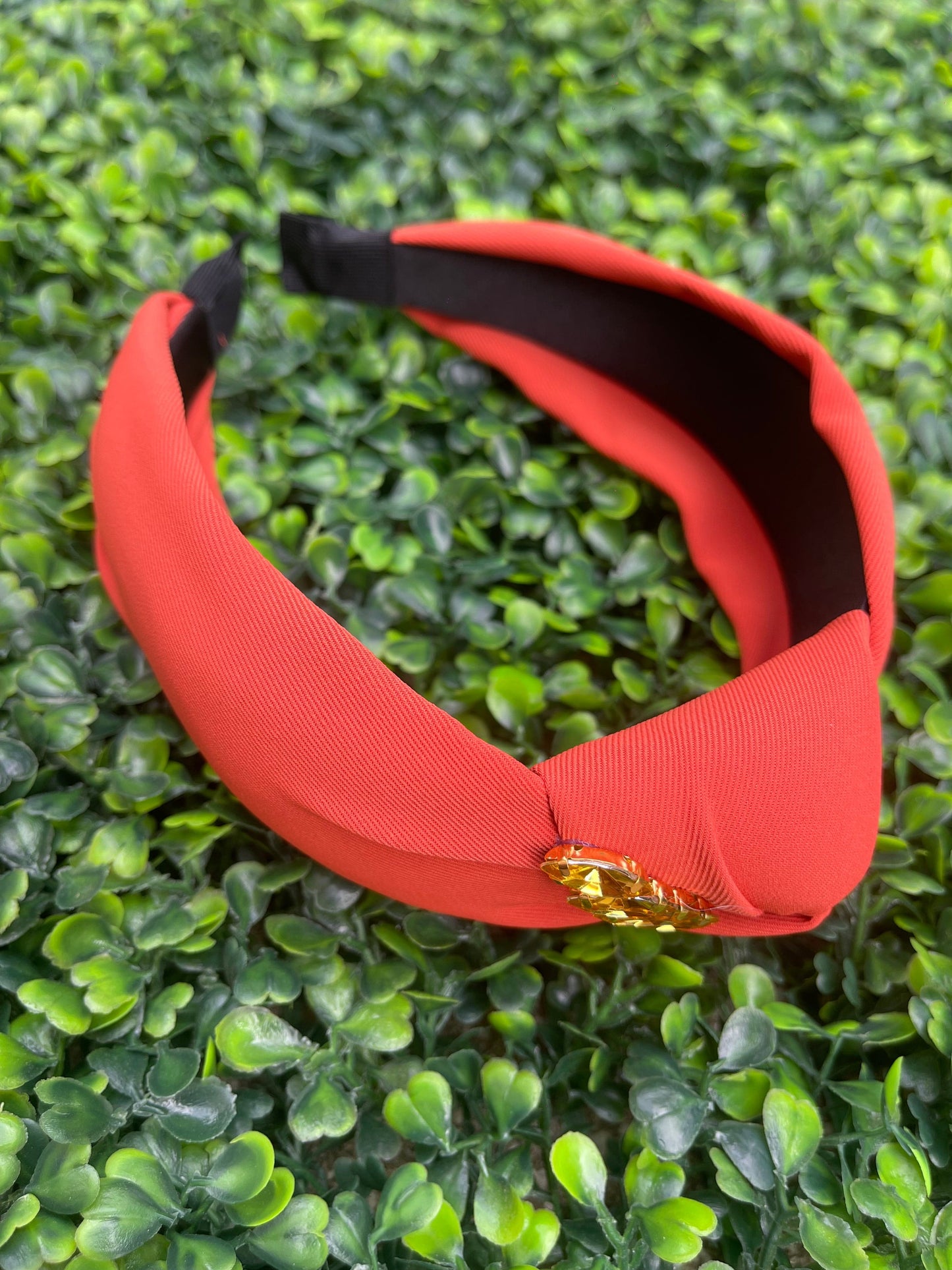 MELANIE HEADBAND
