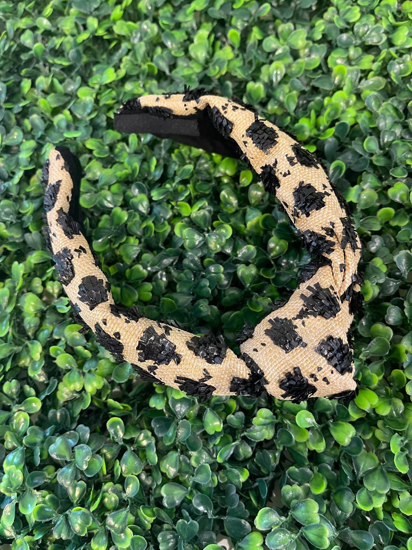 DOTTIE HEADBAND