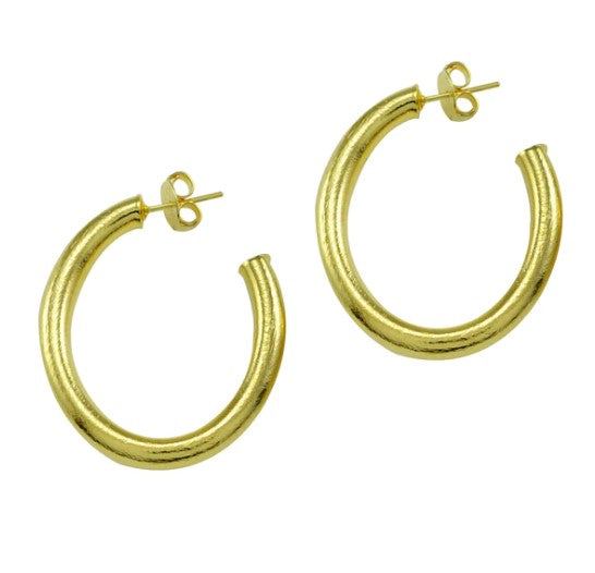 ARIELA EARRINGS