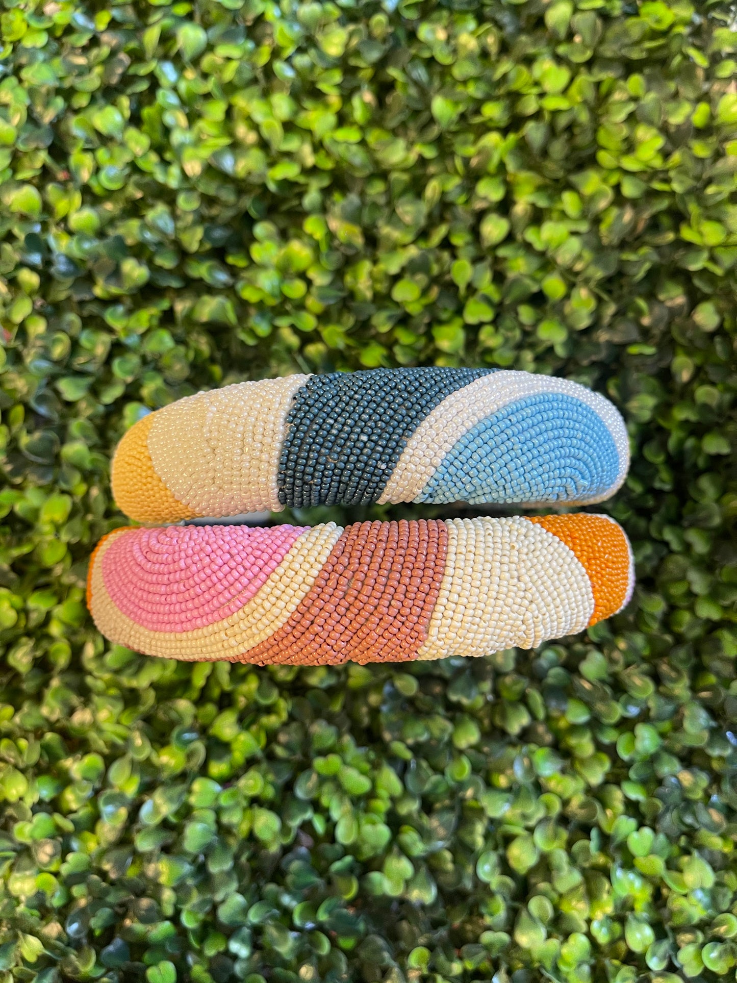 GRACE HEADBAND