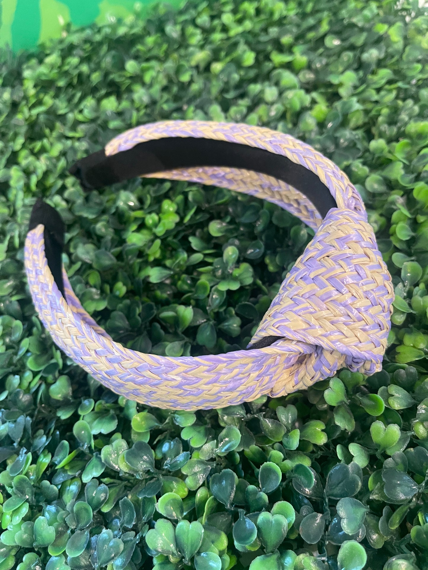 SOPHIA HEADBAND