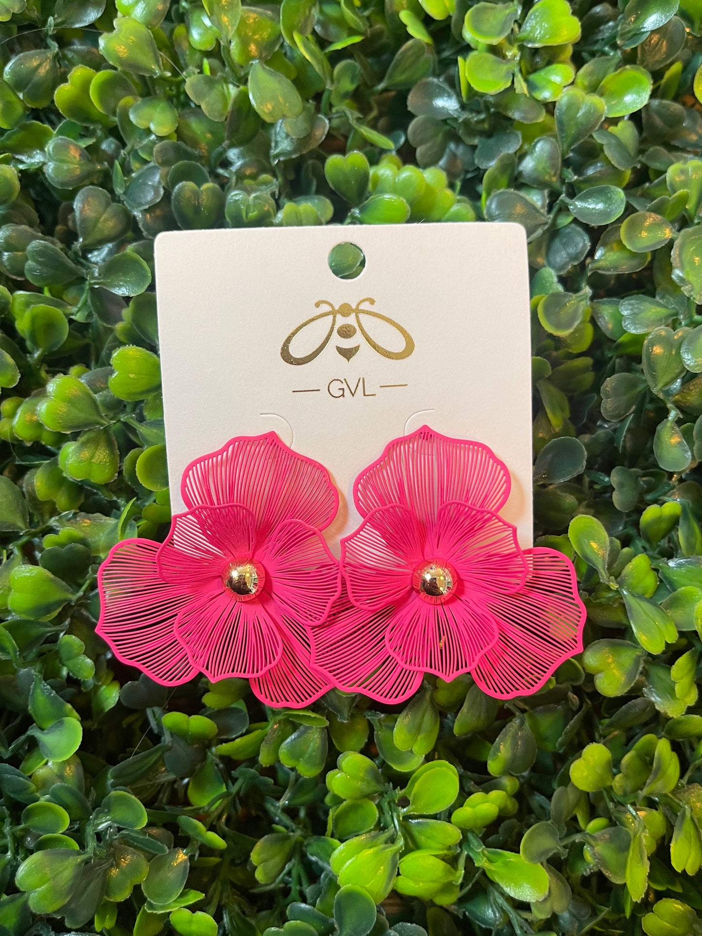 AMY EARRINGS