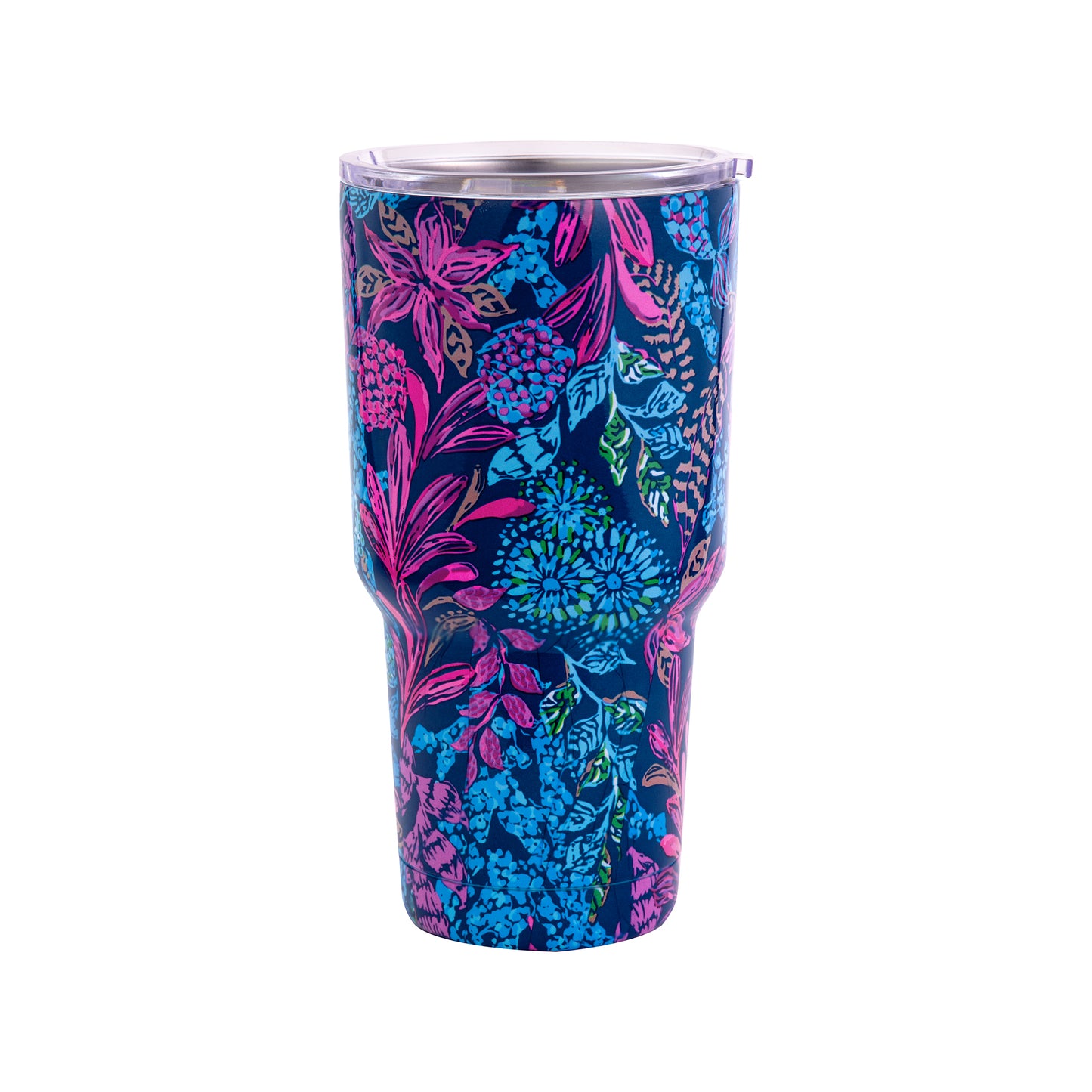 INSULATED TUMBLER - CALYPSO COAST