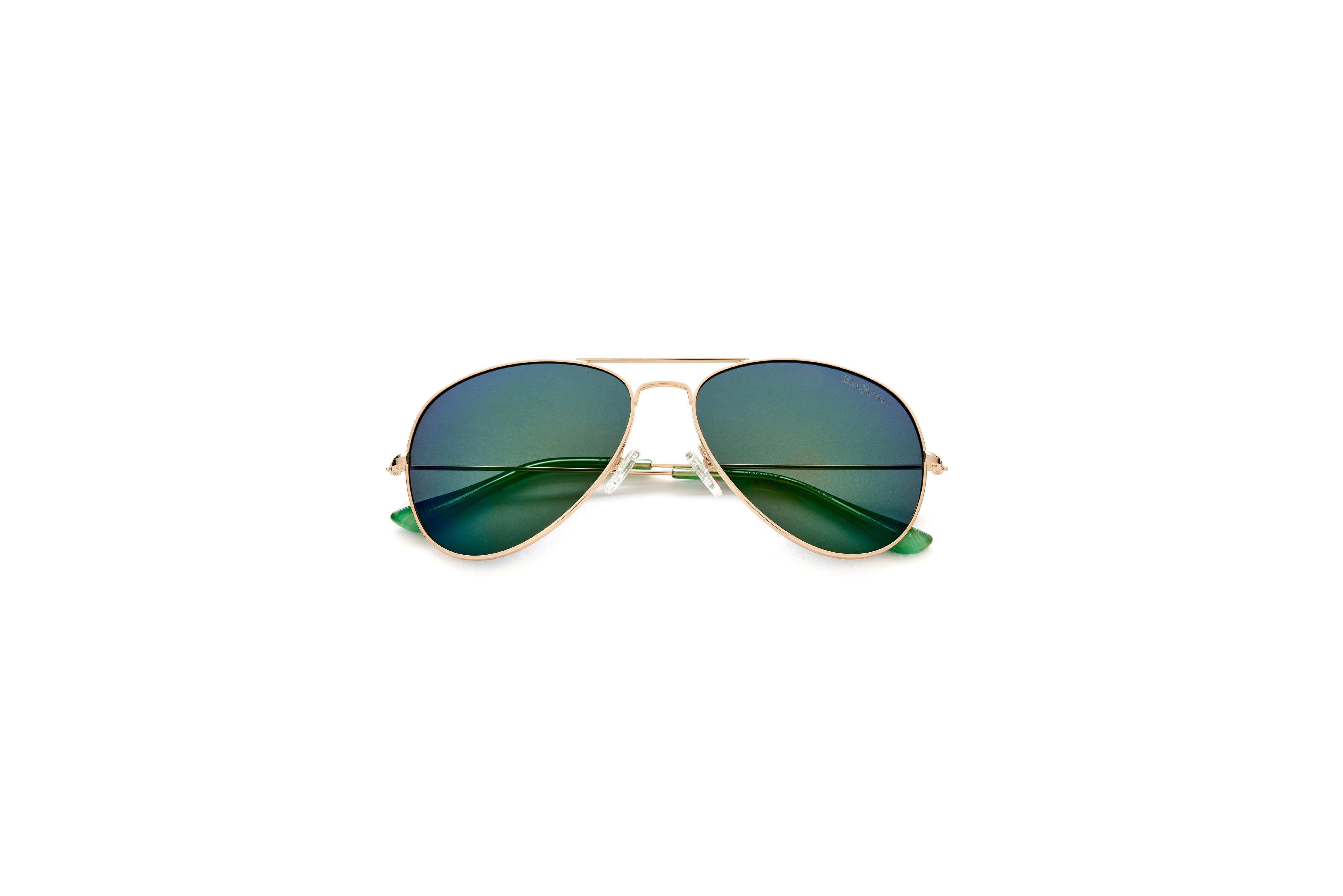 Lilly pulitzer hot sale lexy sunglasses