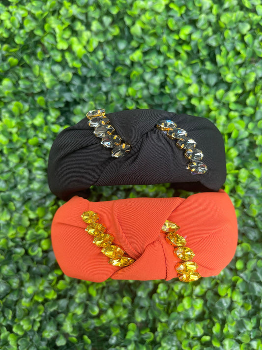 MELANIE HEADBAND