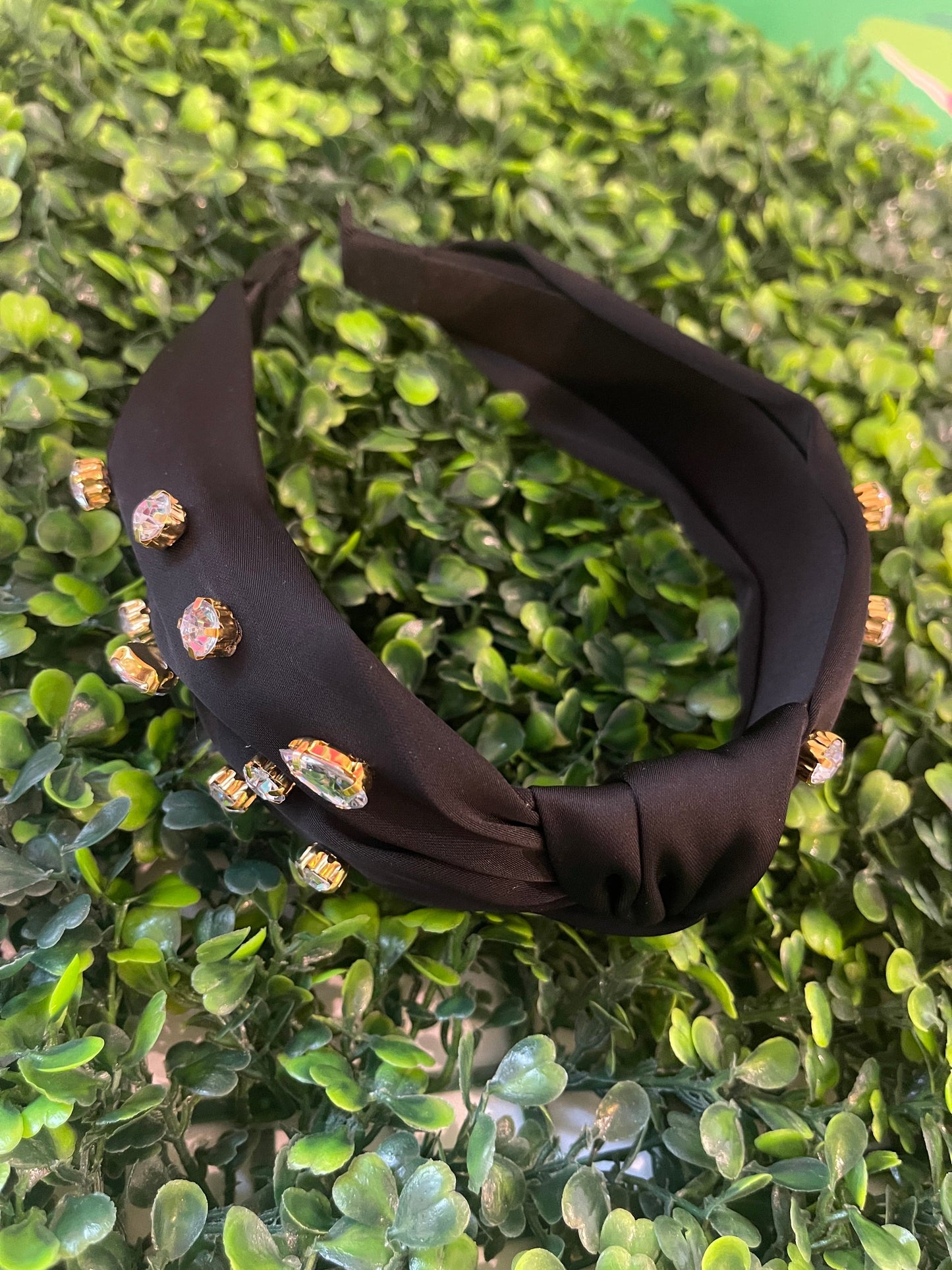JACKIE HEADBAND