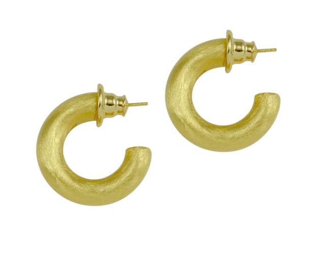 MONTPELLIER EARRINGS