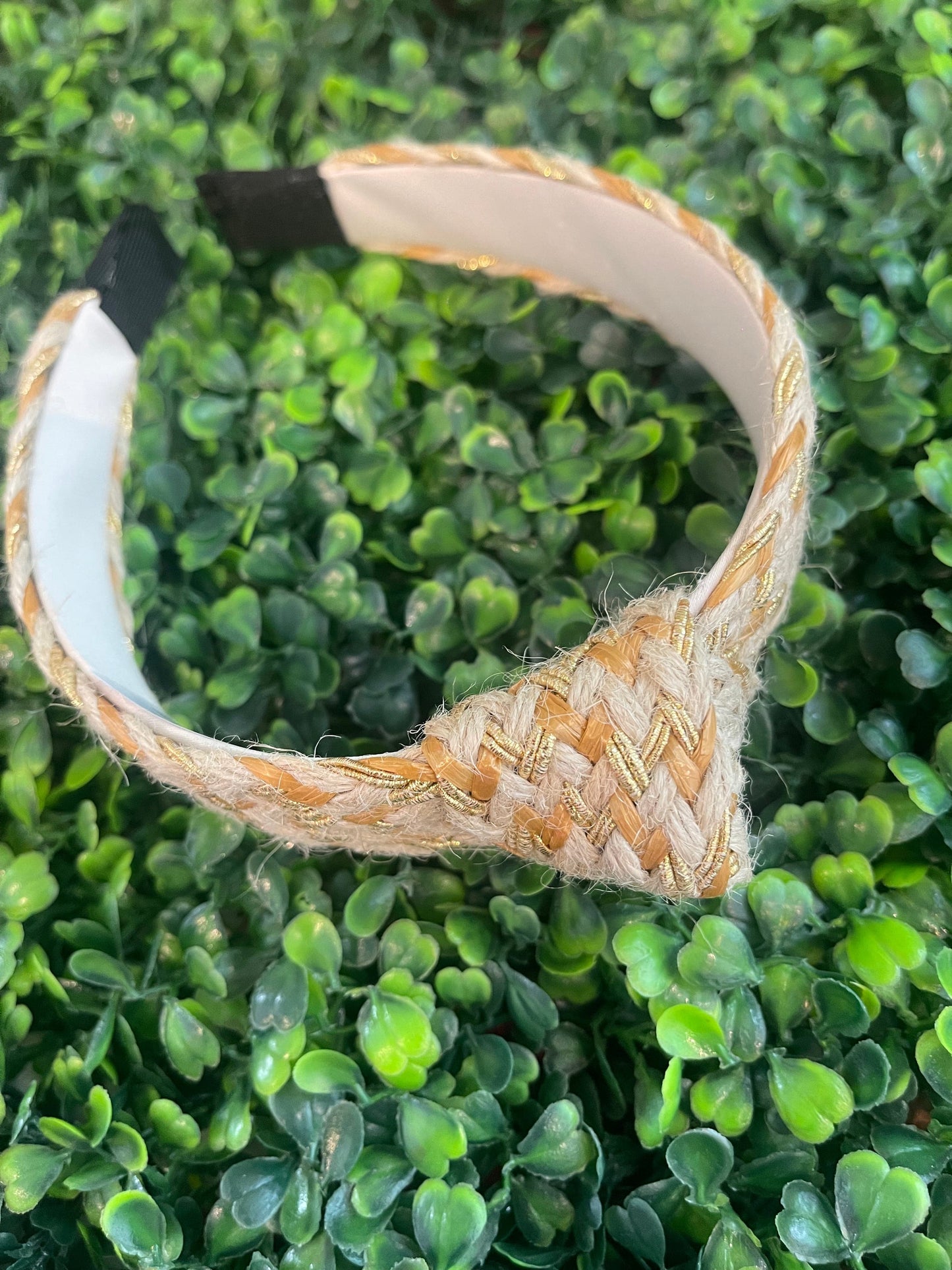 HAYS HEADBAND