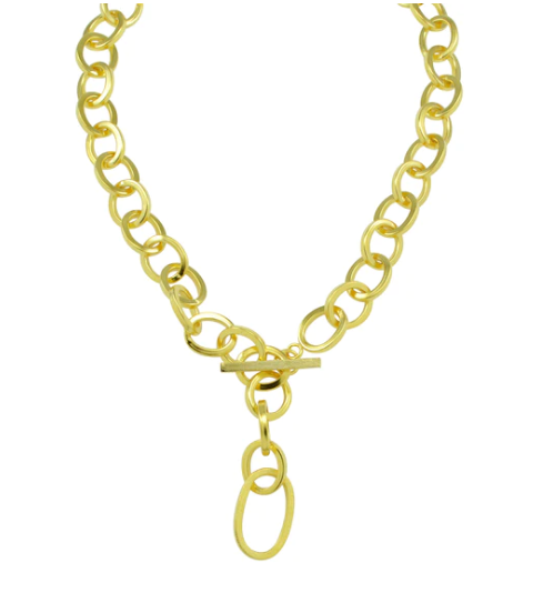 ADELISE NECKLACE