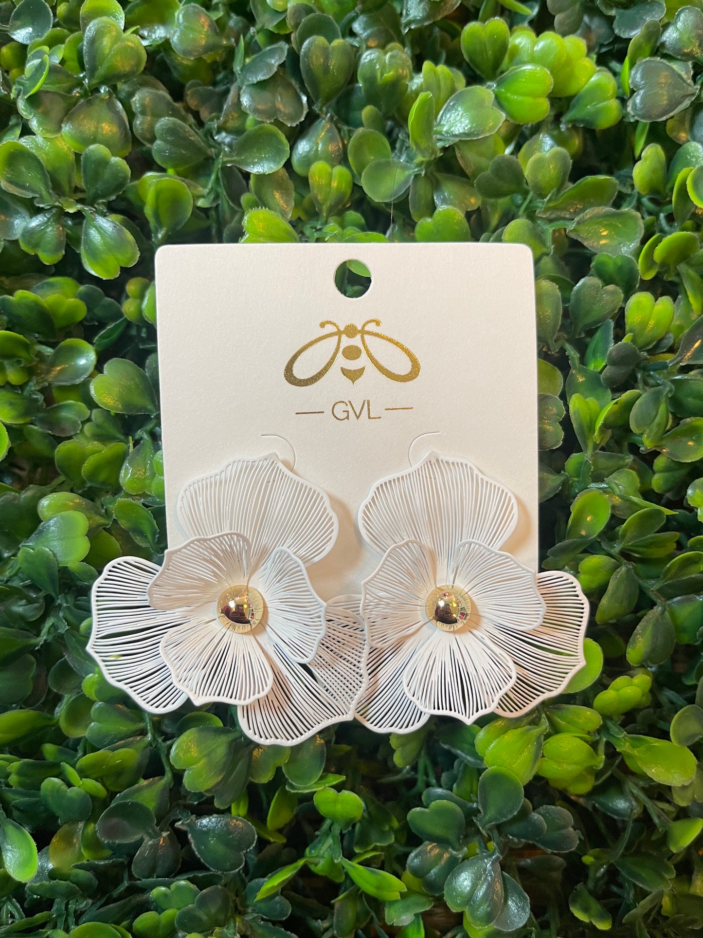 AMY EARRINGS